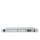 Firewall Ubiquiti UniFi Dream Machine SE (Special Edition)